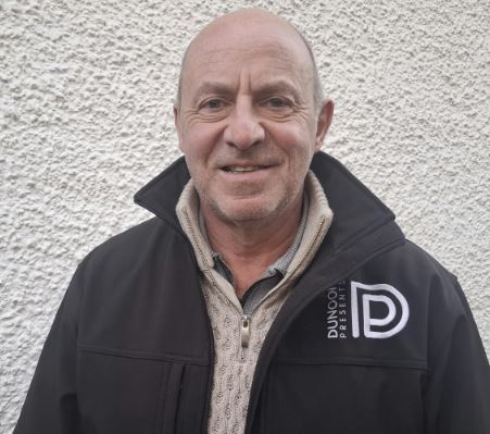 Collapse of Bute’s business group highlights need for Cowal collective