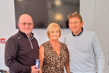 Port Bannatyne contests Junior Championship and Dunkies Day