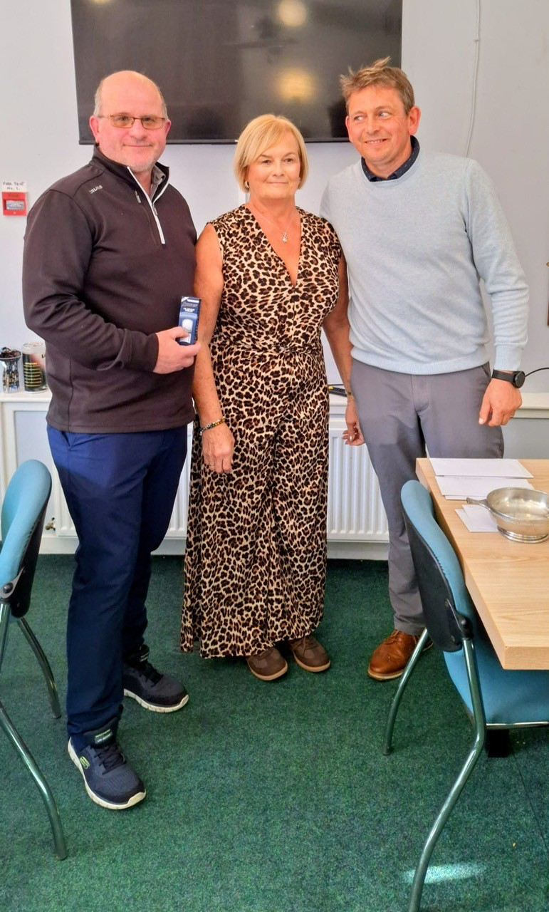 Port Bannatyne contests Junior Championship and Dunkies Day