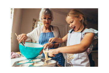 Argyll and Bute charity backs national Befriending Week campaign