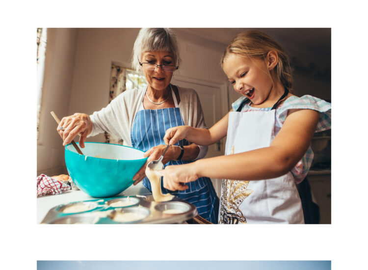 Argyll and Bute charity backs national Befriending Week campaign
