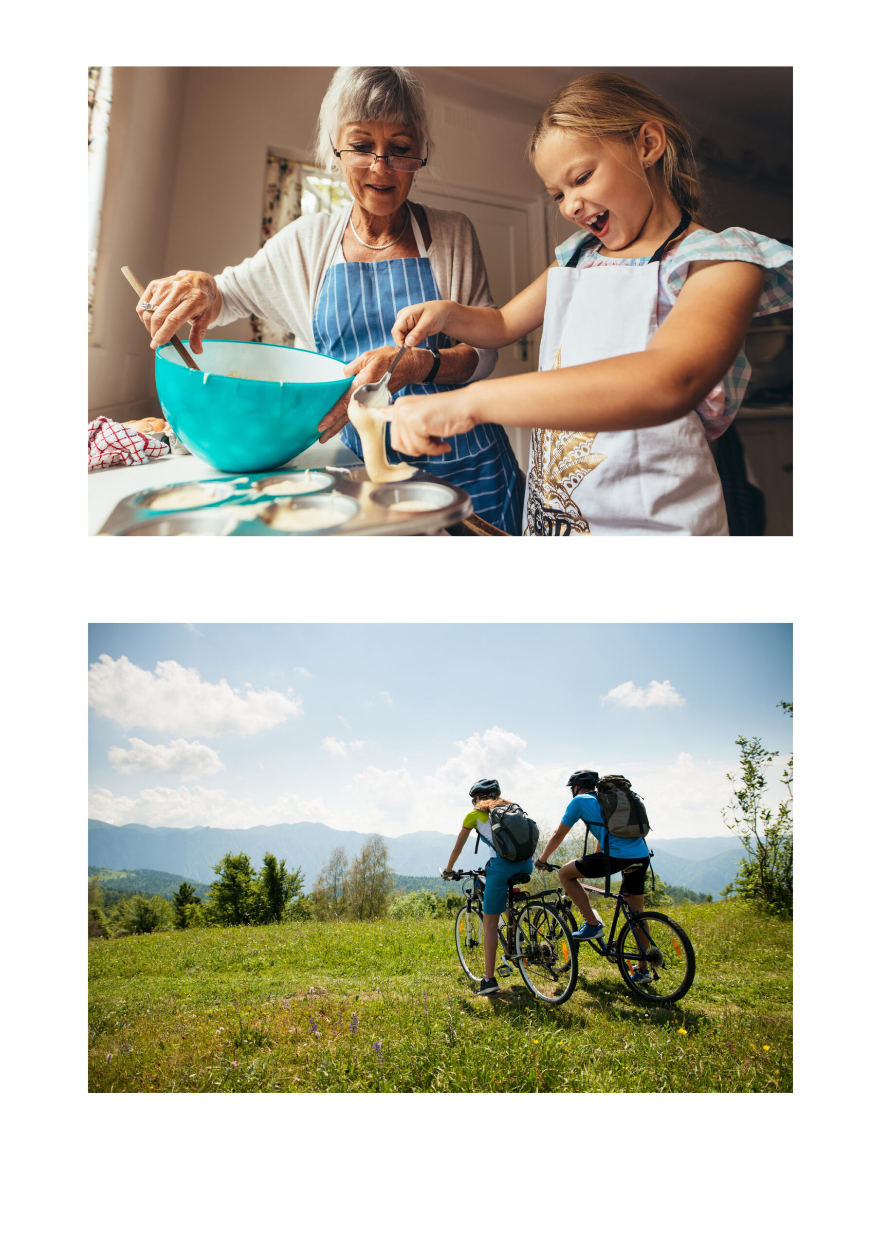 Argyll and Bute charity backs national Befriending Week campaign